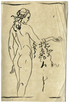 Visualizza l'immagine "FD D 1170"